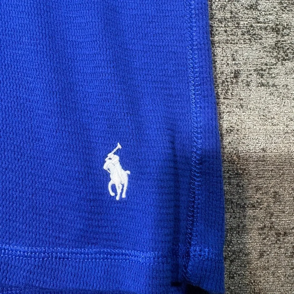 Polo Ralph Lauren polo ralph